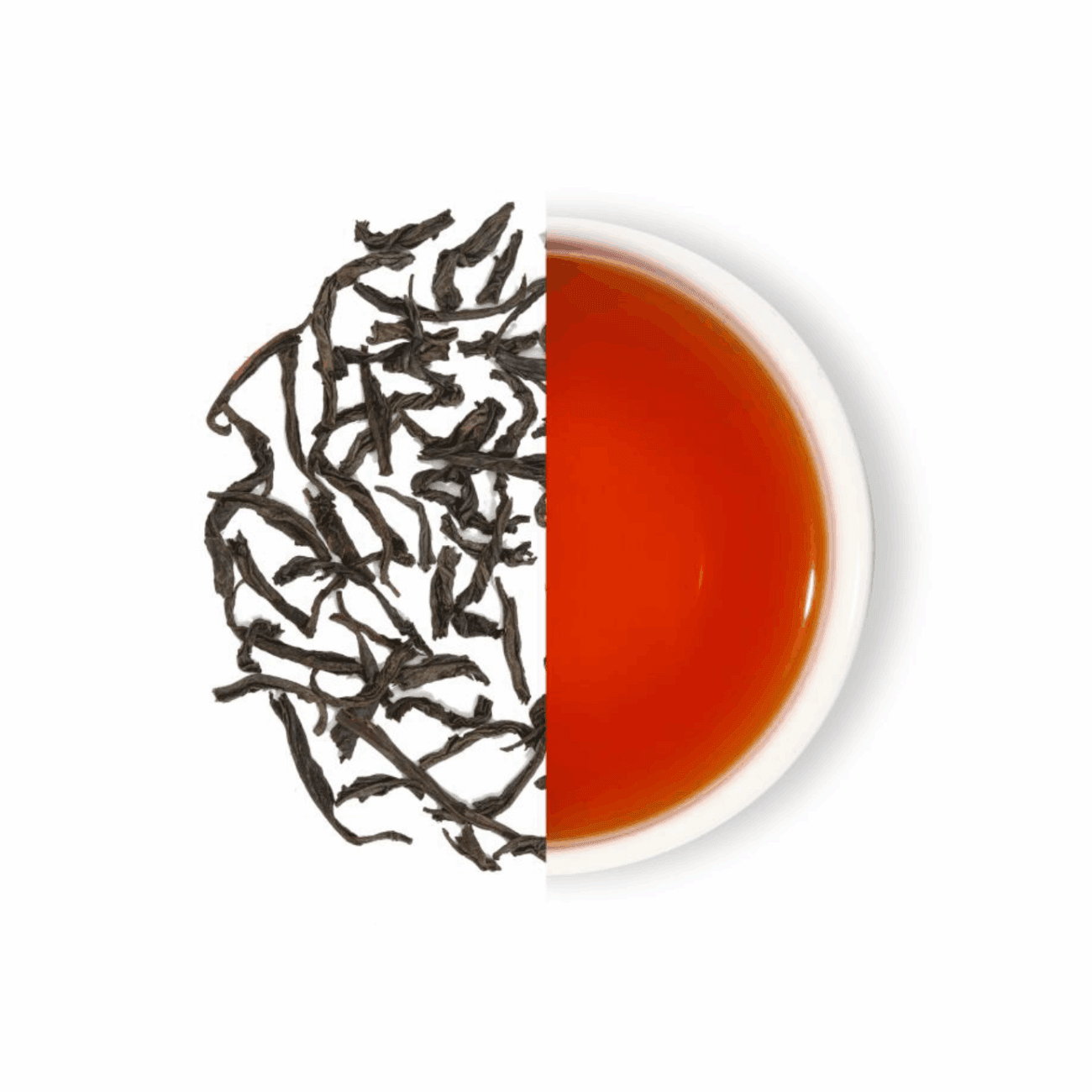 Forthright Teas - Your Reliable Partner in Delivering World-Class ...