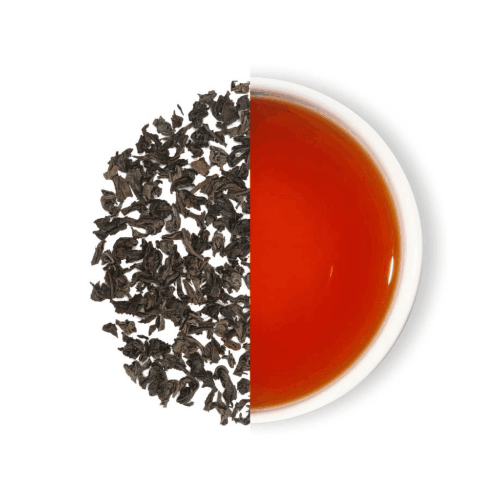 Forthright Teas - Your Reliable Partner in Delivering World-Class ...